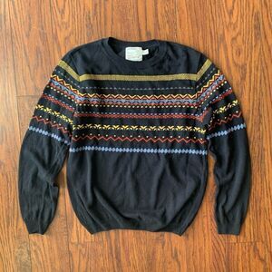 Top man sweater. Size medium (38-40)